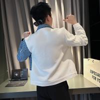 cms/erpbt/backend/web/uploads/erp/collection/images/Men Clothes/YANGJI/EN0148112/img_b/EN0148112_img_b_3